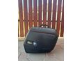 BMW R 1100 S 2001/6 - 6