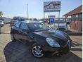 ALFA ROMEO GIULIETTA 2.0 JTDM-2 Distinctive DIGIT KLÍMA&NAVI& PANORÁMA TETŐ&PIROS BŐR!