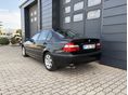 BMW 318 2005/3 - 2
