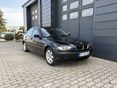 BMW 318 2005/3 - 3