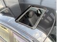 BMW 318 2005/3 - 5