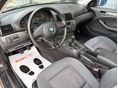 BMW 318 2005/3 - 6