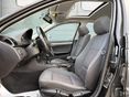 BMW 318 2005/3 - 7