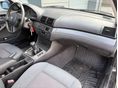 BMW 318 2005/3 - 8