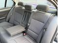 BMW 318 2005/3 - 9