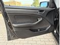 BMW 318 2005/3 - 11