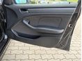BMW 318 2005/3 - 12
