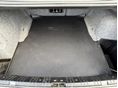 BMW 318 2005/3 - 13