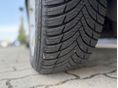 BMW 318 2005/3 - 14