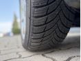 BMW 318 2005/3 - 15
