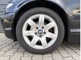 BMW 318 2005/3 - 16
