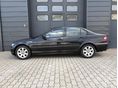 BMW 318 2005/3 - 17