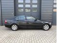 BMW 318 2005/3 - 18