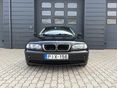 BMW 318 2005/3 - 19