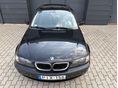 BMW 318 2005/3 - 20