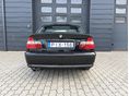 BMW 318 2005/3 - 21