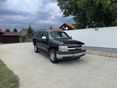 CHEVROLET TAHOE 2003/4 - 2