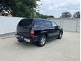 CHEVROLET TAHOE 2003/4 - 3