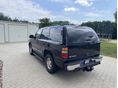 CHEVROLET TAHOE 2003/4 - 4