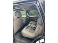 CHEVROLET TAHOE 2003/4 - 5