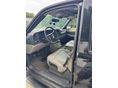CHEVROLET TAHOE 2003/4 - 6