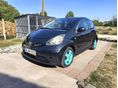 TOYOTA AYGO 1.0 AC
