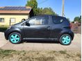 TOYOTA AYGO 2006/12 - 3