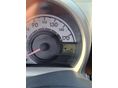 TOYOTA AYGO 2006/12 - 4