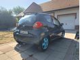 TOYOTA AYGO 2006/12 - 5
