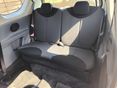 TOYOTA AYGO 2006/12 - 6