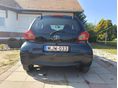 TOYOTA AYGO 2006/12 - 7