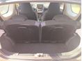TOYOTA AYGO 2006/12 - 8