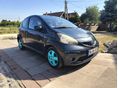 TOYOTA AYGO 2006/12 - 9