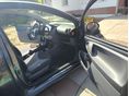 TOYOTA AYGO 2006/12 - 10