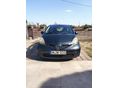 TOYOTA AYGO 2006/12 - 11