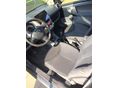 TOYOTA AYGO 2006/12 - 12