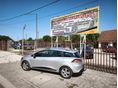 RENAULT CLIO 1.5 dCi Energy Intens EDC EURO6 LED+NAVI+KLÍMA+EL.ABLAK-EL.TÜKÖR+TEMPOMAT+ALU+TOP