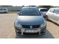 SUZUKI SX4 2009/3 - 2