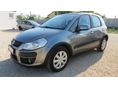 SUZUKI SX4 2009/3 - 3