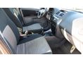 SUZUKI SX4 2009/3 - 7