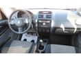 SUZUKI SX4 2009/3 - 9