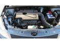 SUZUKI SX4 2009/3 - 11