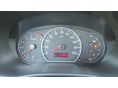 SUZUKI SX4 2009/3 - 10