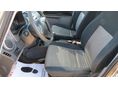 SUZUKI SX4 2009/3 - 12