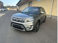 SUZUKI VITARA 2018/6 - 1