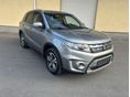 SUZUKI VITARA 2018/6 - 2