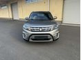 SUZUKI VITARA 2018/6 - 3