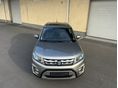 SUZUKI VITARA 2018/6 - 4