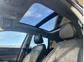 SUZUKI VITARA 2018/6 - 5