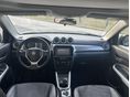 SUZUKI VITARA 2018/6 - 6